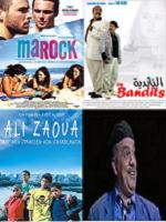 Films marocain